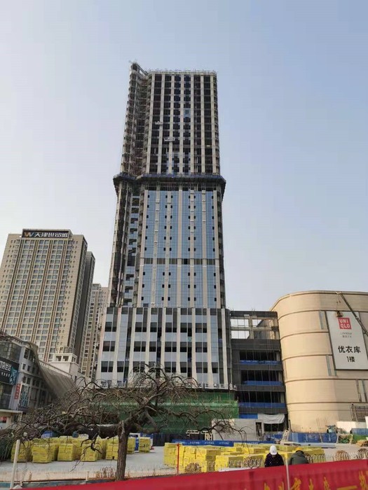文章附图